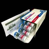 BP-Tropin 10 IU (Somatropinum)